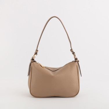 photo - carpisa  photo