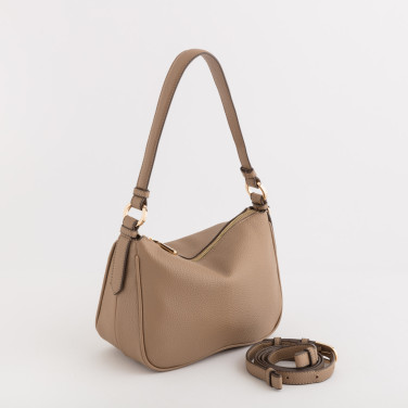 photo 1 - carpisa  photo 0