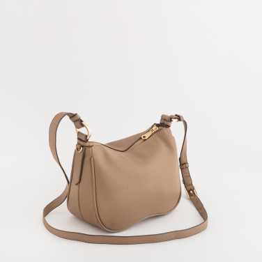 photo 2 - carpisa  photo 1