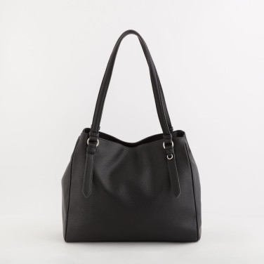 photo - carpisa  photo