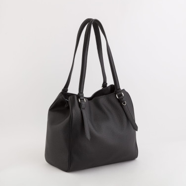 photo 1 - carpisa  photo 0