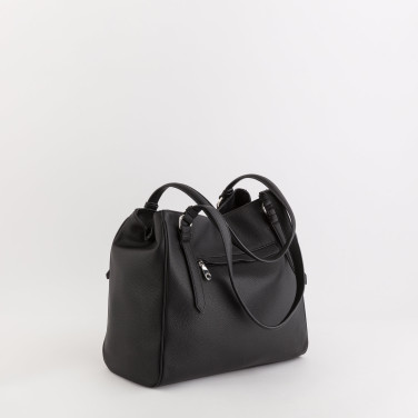 photo 2 - carpisa  photo 1