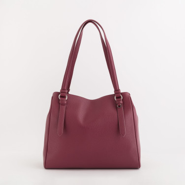 photo - carpisa  photo