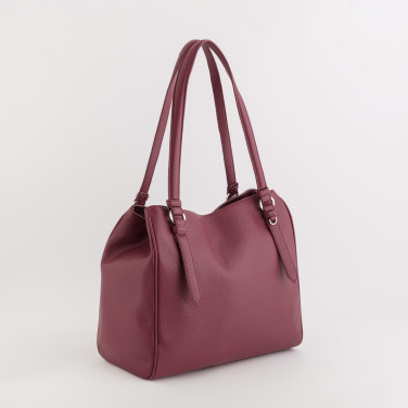 photo 1 - carpisa  photo 0