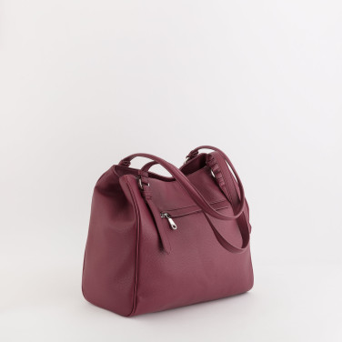 photo 2 - carpisa  photo 1