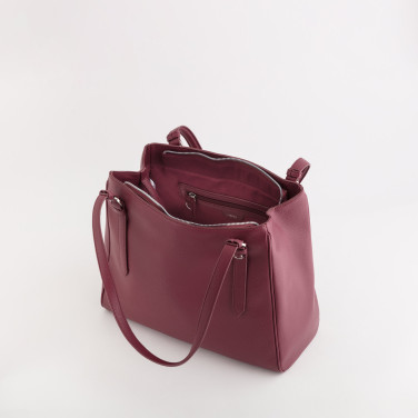 photo 3 - carpisa  photo 2