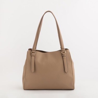 photo - carpisa  photo