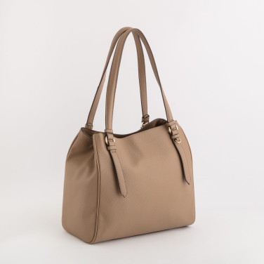 photo 1 - carpisa  photo 0