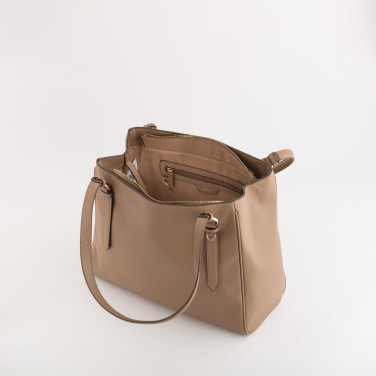 photo 3 - carpisa  photo 2