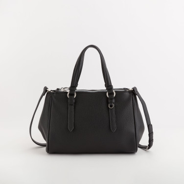 photo - carpisa  photo