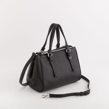 photo 1 - carpisa  photo 0