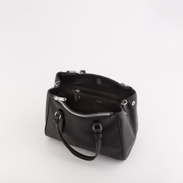 photo 2 - carpisa  photo 1