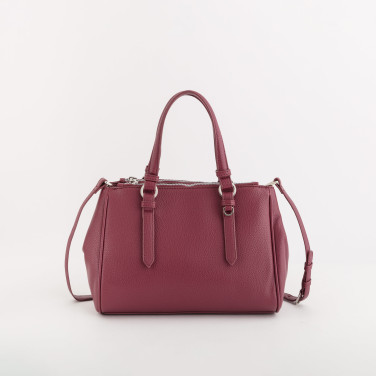 photo - carpisa  photo