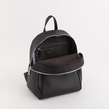 photo 3 - carpisa  photo 2