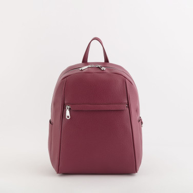 photo - carpisa  photo