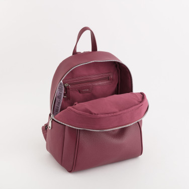 photo 3 - carpisa  photo 2