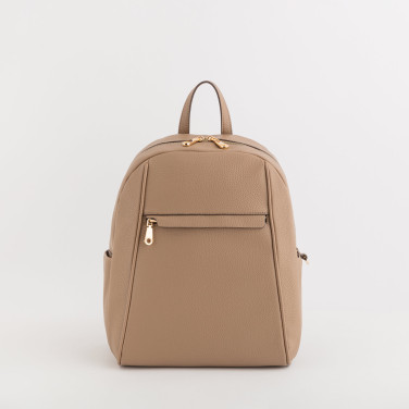 photo - carpisa  photo