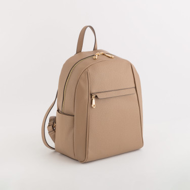 photo 1 - carpisa  photo 0