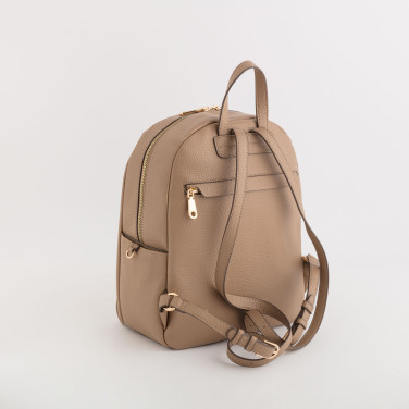 photo 2 - carpisa  photo 1