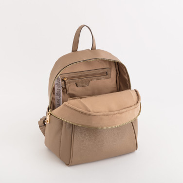 photo 3 - carpisa  photo 2