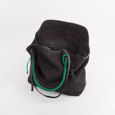 photo 3 - carpisa  photo 2