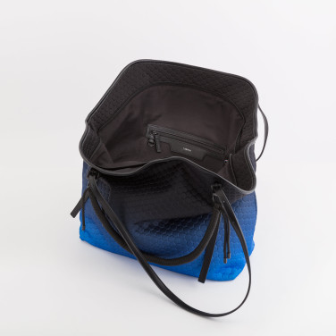 photo 3 - carpisa  photo 2