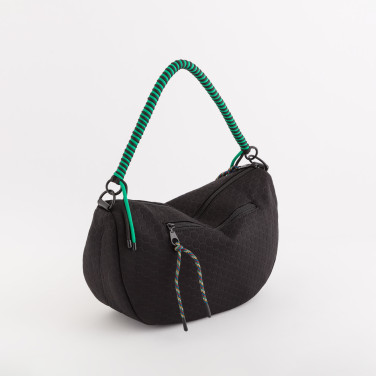 photo 2 - carpisa  photo 1