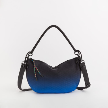 photo - carpisa  photo