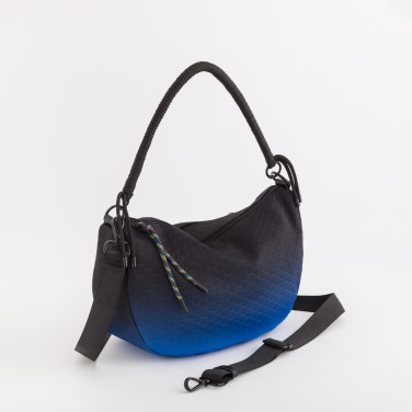 photo 1 - carpisa  photo 0