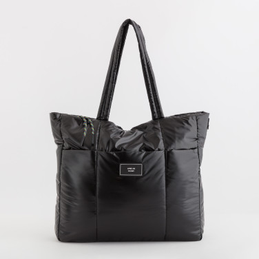 photo - carpisa  photo