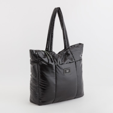 photo 1 - carpisa  photo 0