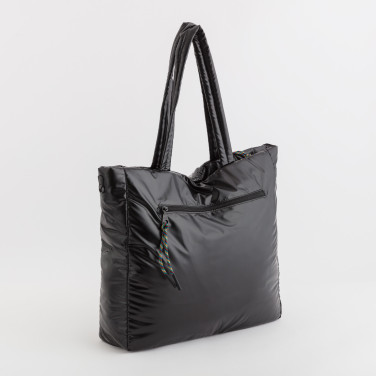 photo 2 - carpisa  photo 1