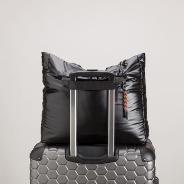 photo 3 - carpisa  photo 2