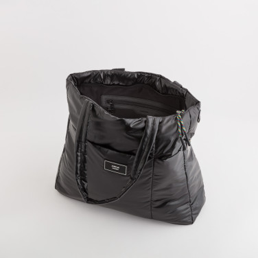 photo 4 - carpisa  photo 3