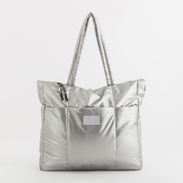 photo - carpisa  photo