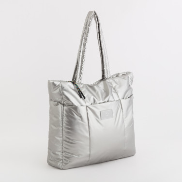 photo 1 - carpisa  photo 0