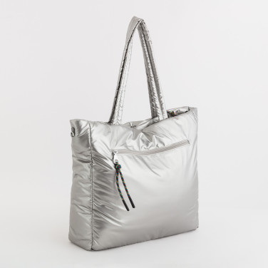 photo 2 - carpisa  photo 1