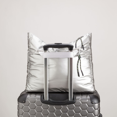 photo 3 - carpisa  photo 2