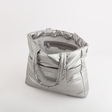 photo 4 - carpisa  photo 3