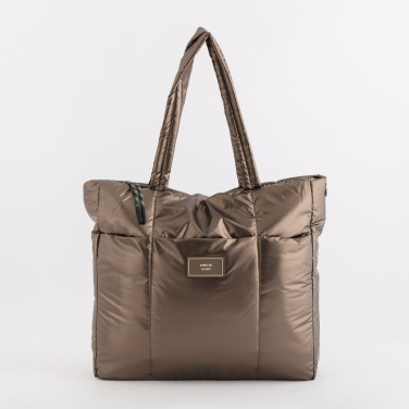 photo - carpisa  photo