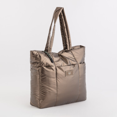 photo 1 - carpisa  photo 0