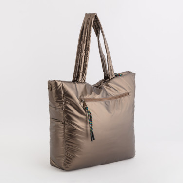 photo 2 - carpisa  photo 1