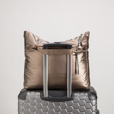 photo 3 - carpisa  photo 2