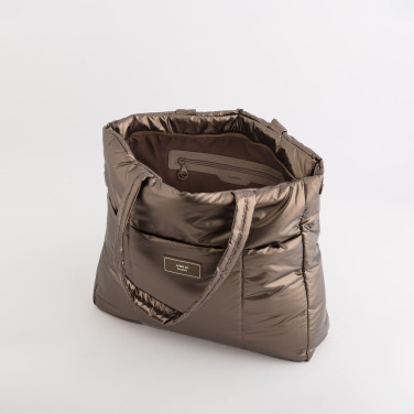 photo 4 - carpisa  photo 3