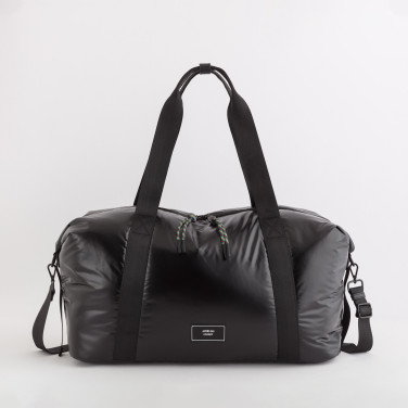 photo - carpisa  photo