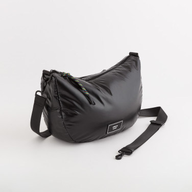 photo 1 - carpisa  photo 0