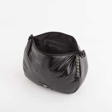 photo 3 - carpisa  photo 2