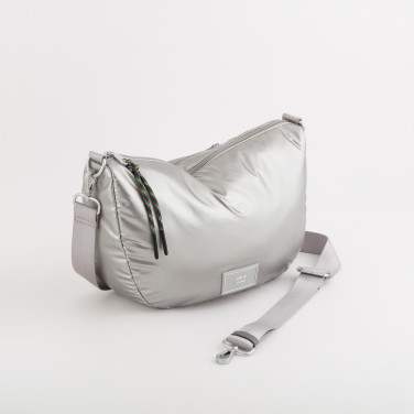 photo 1 - carpisa  photo 0