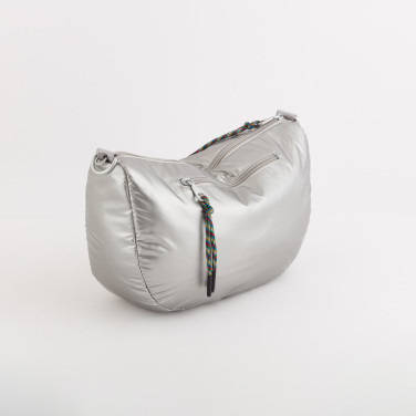 photo 2 - carpisa  photo 1