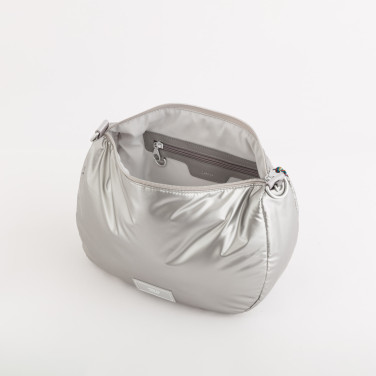 photo 3 - carpisa  photo 2